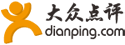 �й�����Ӣ����