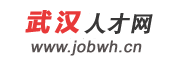�人�˲���