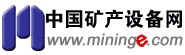 �й�����豸��