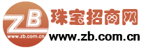 �鱦������
