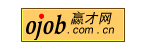 ojobӮ����