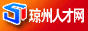 CIS��������