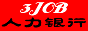 �人�˲���