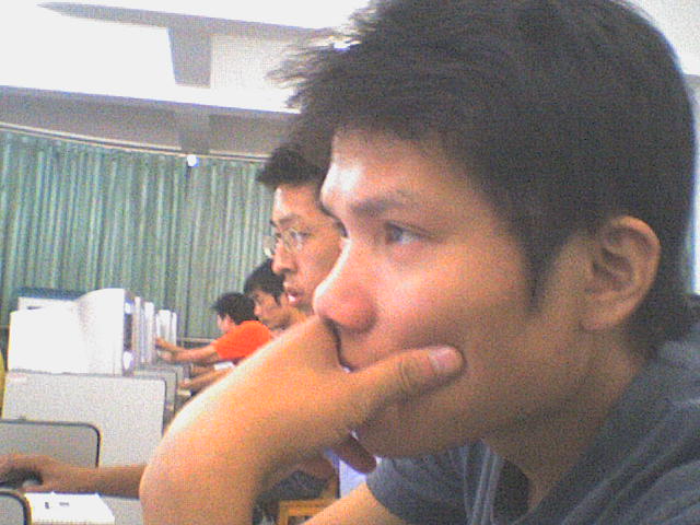 2006102603651.jpg